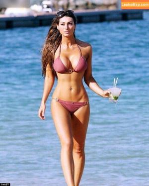 Luisa Zissman photo #0177