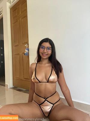 Luisabustosm photo #0060