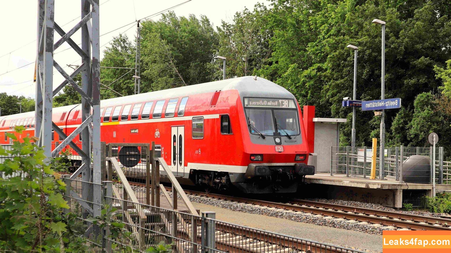 Luisagaleano /  leaked photo photo #0001