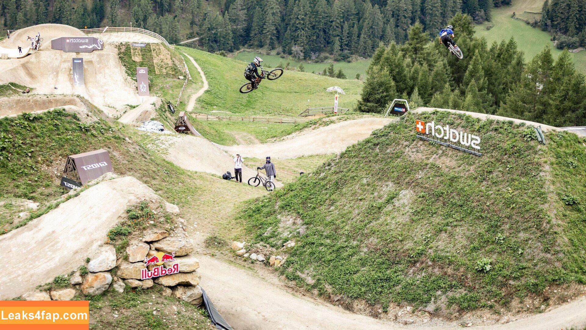 Luisagaleano /  leaked photo photo #0002