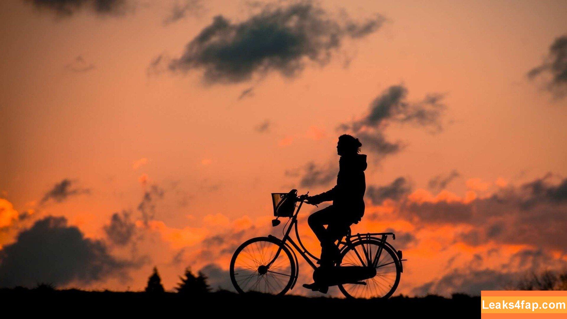 Luisagaleano /  leaked photo photo #0003