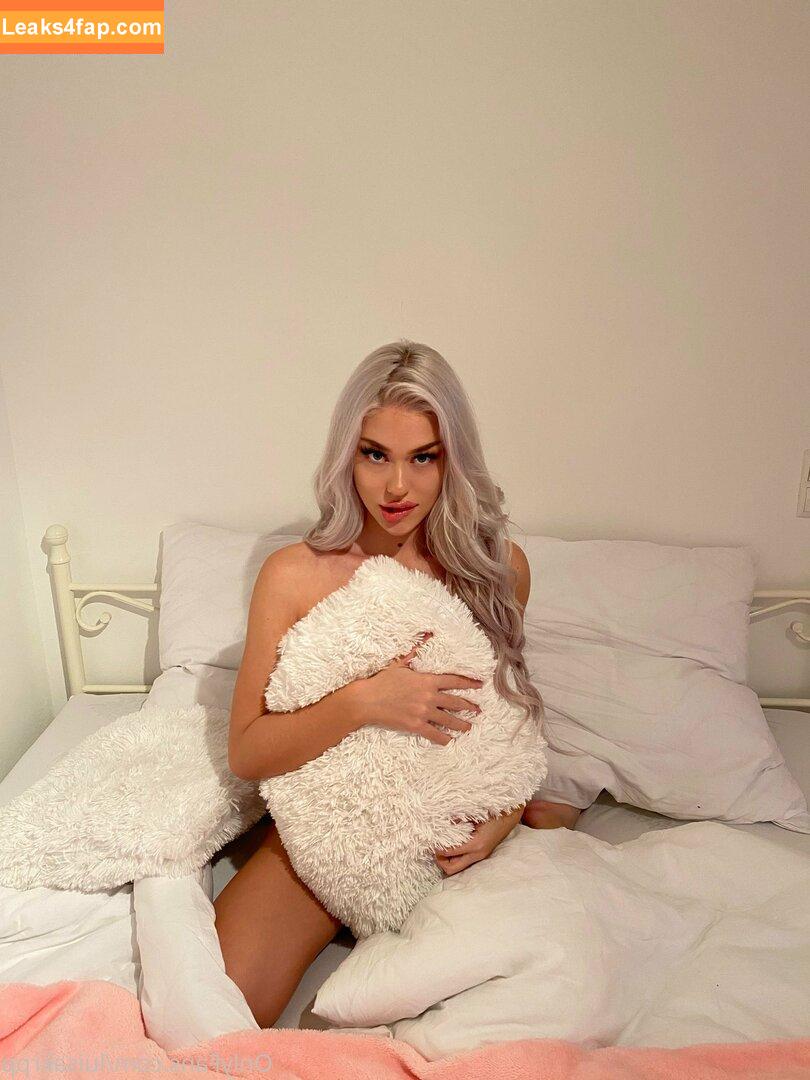 luisakrpp /  leaked photo photo #0012
