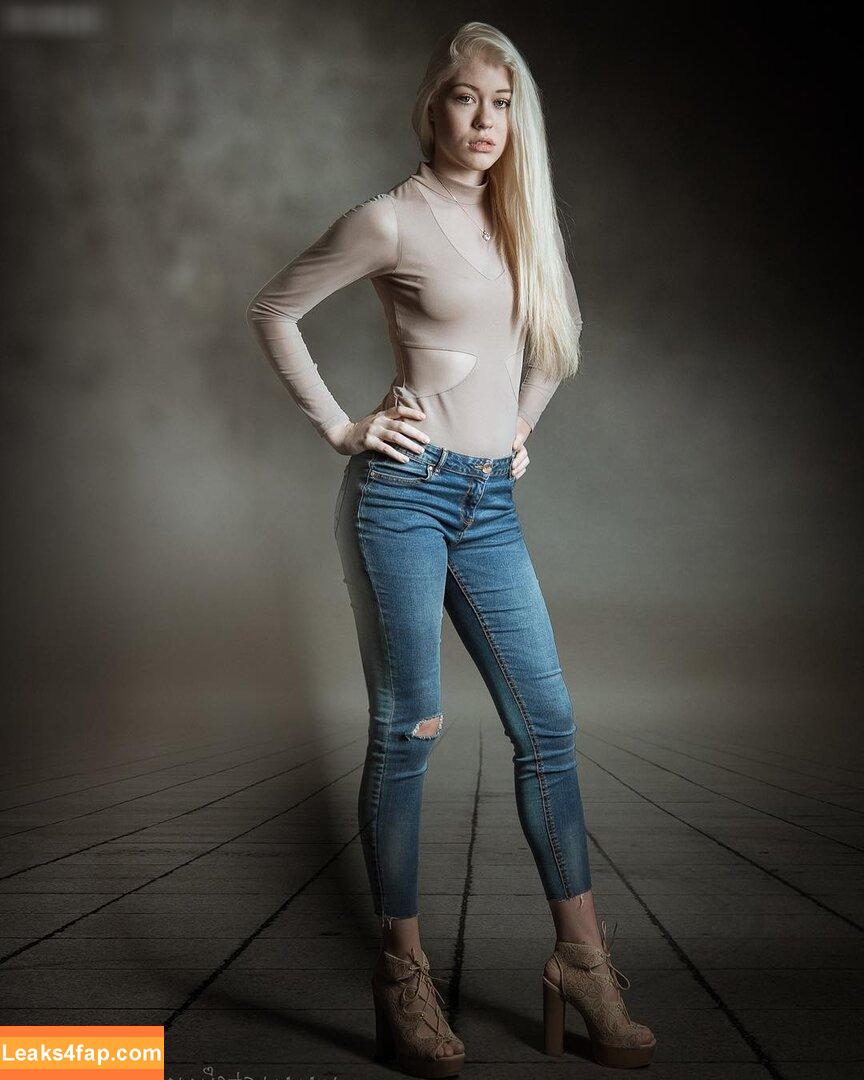 luisakrpp /  leaked photo photo #0027