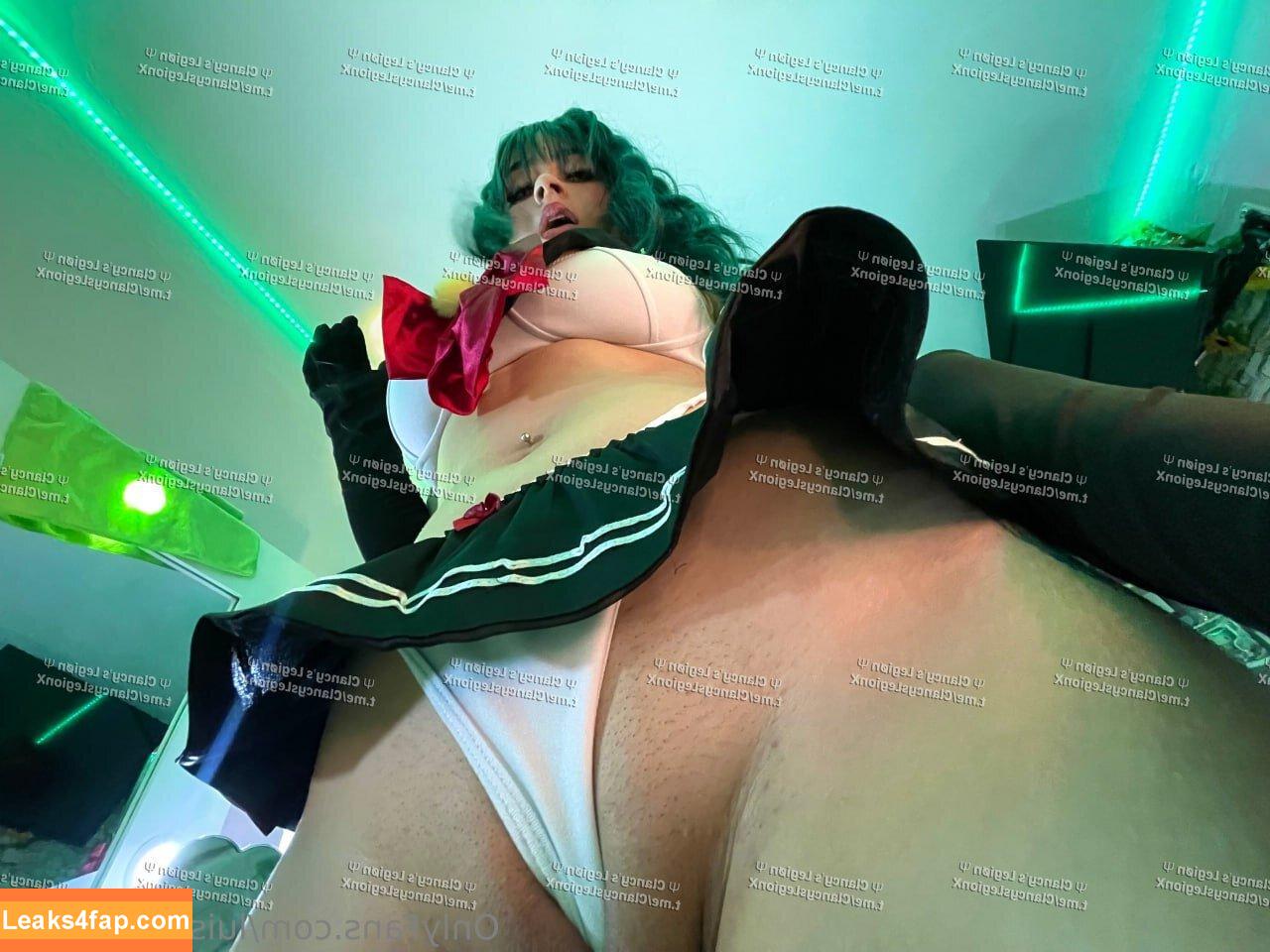 luisana_avilaa /  leaked photo photo #0044