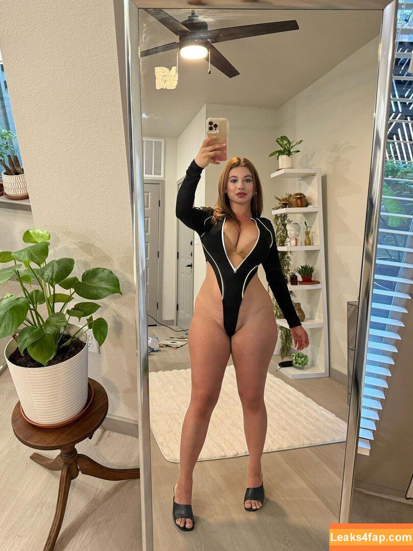 luisapaolamiranda / luisapaolasansores leaked photo photo #0014