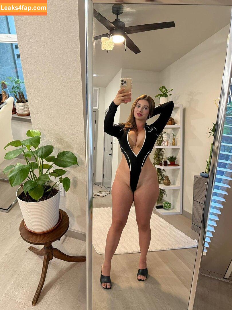 luisapaolamiranda / luisapaolasansores leaked photo photo #0015