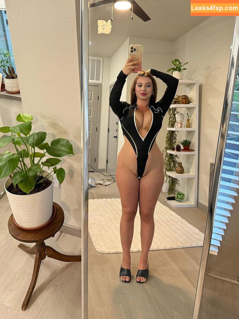 luisapaolamiranda / luisapaolasansores leaked photo photo #0016