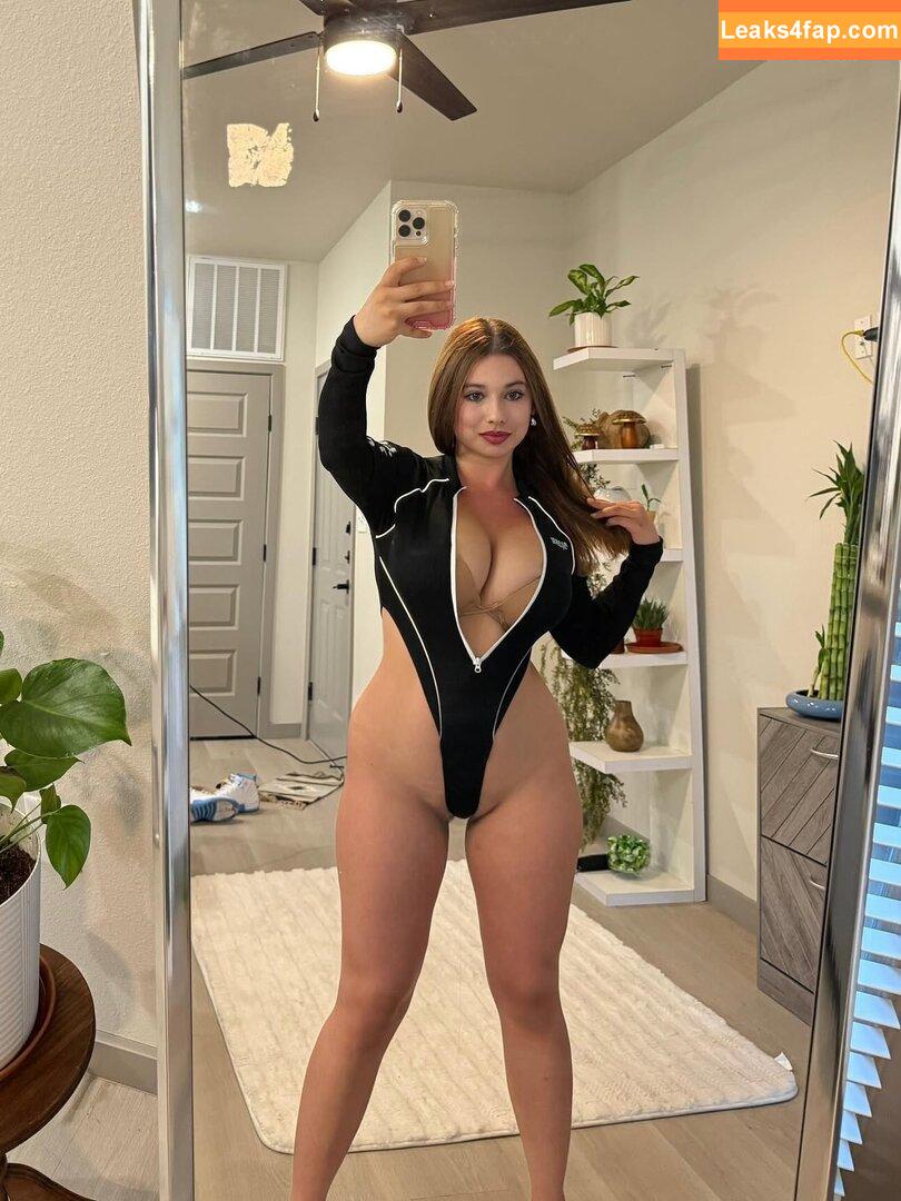 luisapaolamiranda / luisapaolasansores leaked photo photo #0018