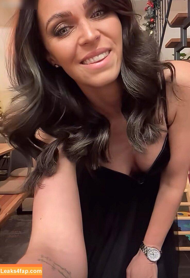 Luise Matejczyk / louisematejczyk leaked photo photo #0130