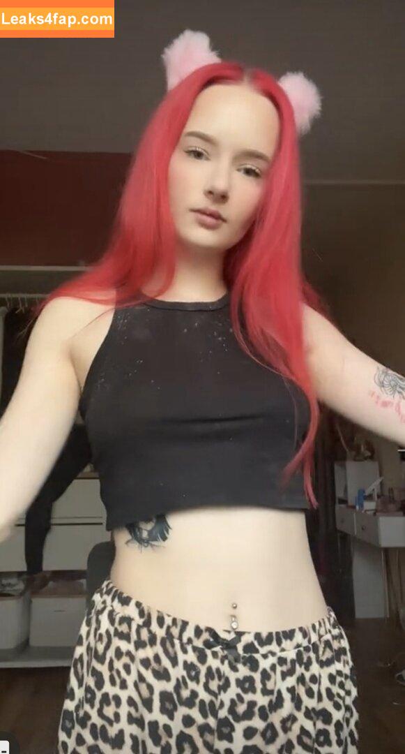 Luise Sophie / kimkaty_rides / luise.sophiee leaked photo photo #0010
