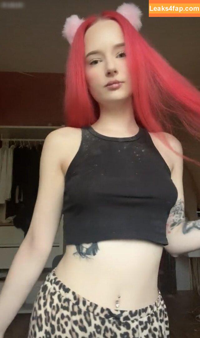 Luise Sophie / kimkaty_rides / luise.sophiee leaked photo photo #0012