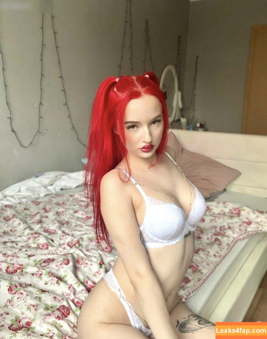 Luise Sophie / kimkaty_rides / luise.sophiee leaked photo photo #0018