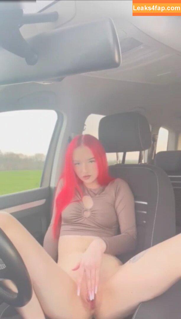 Luise Sophie / kimkaty_rides / luise.sophiee leaked photo photo #0047