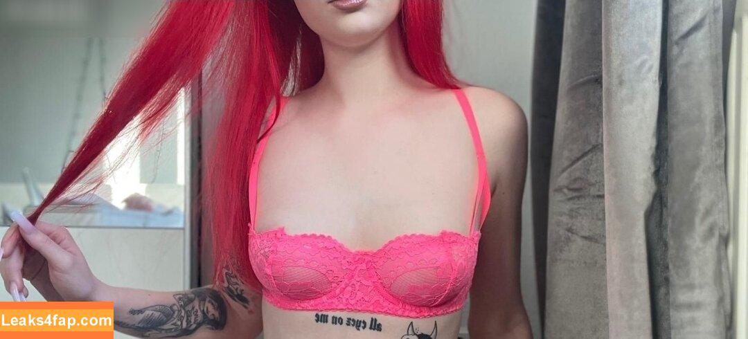 Luise Sophie / kimkaty_rides / luise.sophiee leaked photo photo #0056