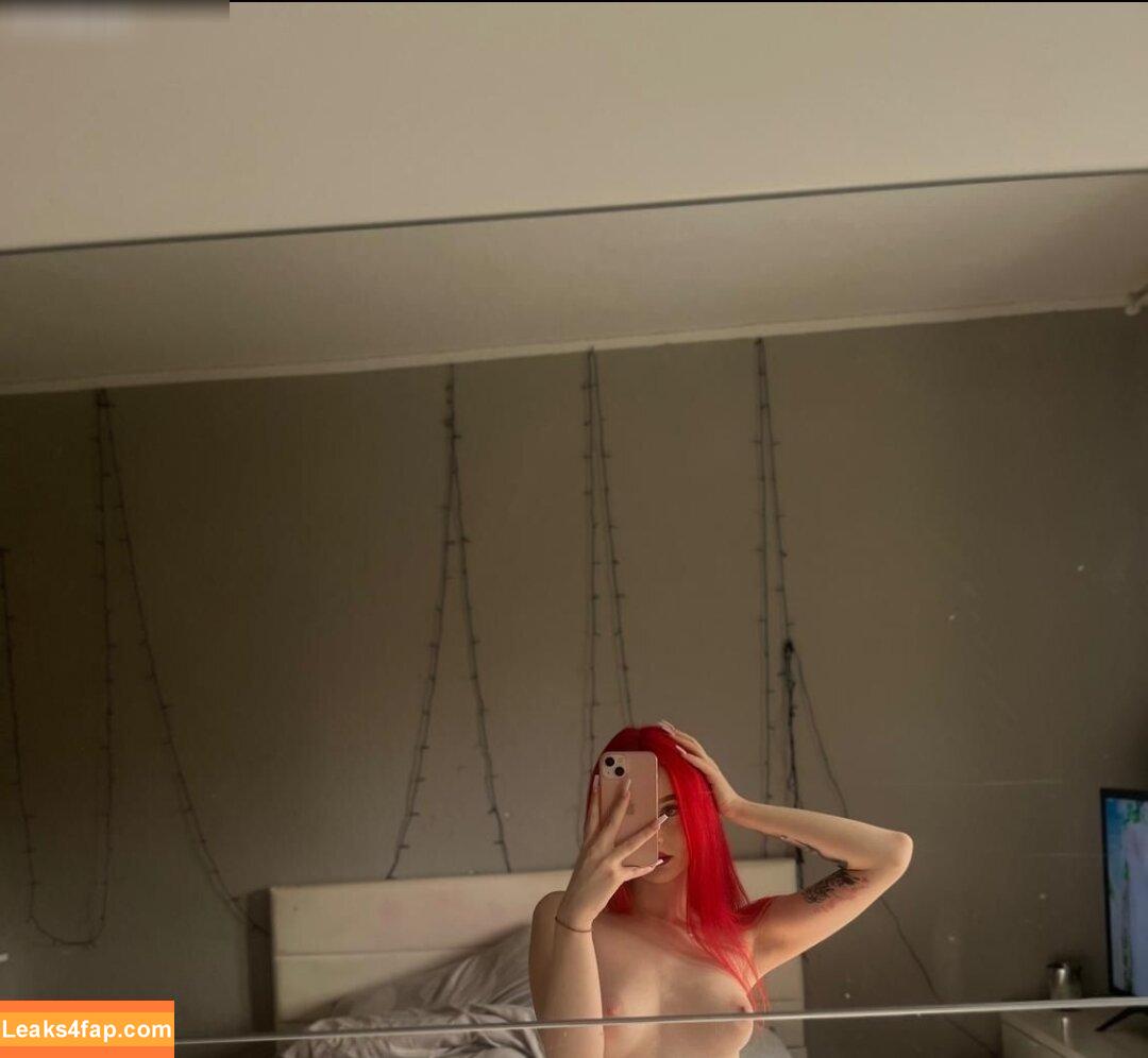 Luise Sophie / kimkaty_rides / luise.sophiee leaked photo photo #0062
