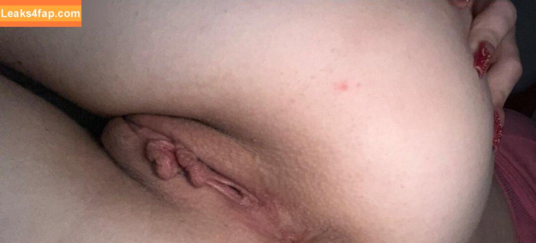 Luise Sophie / kimkaty_rides / luise.sophiee leaked photo photo #0074