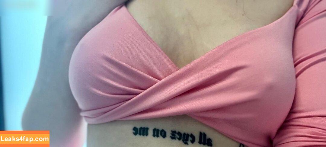 Luise Sophie / kimkaty_rides / luise.sophiee leaked photo photo #0079