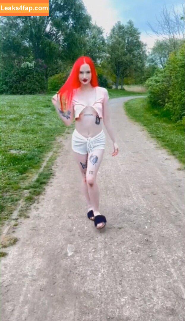 Luise Sophie / kimkaty_rides / luise.sophiee leaked photo photo #0097