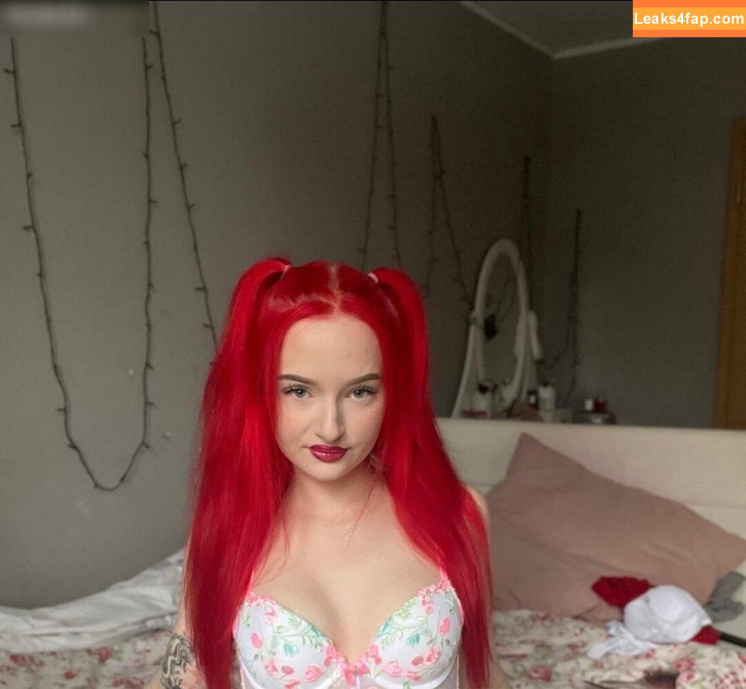 Luise Sophie / kimkaty_rides / luise.sophiee leaked photo photo #0112