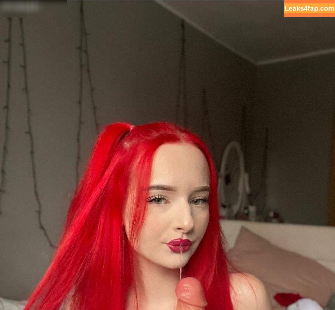 Luise Sophie / kimkaty_rides / luise.sophiee leaked photo photo #0113