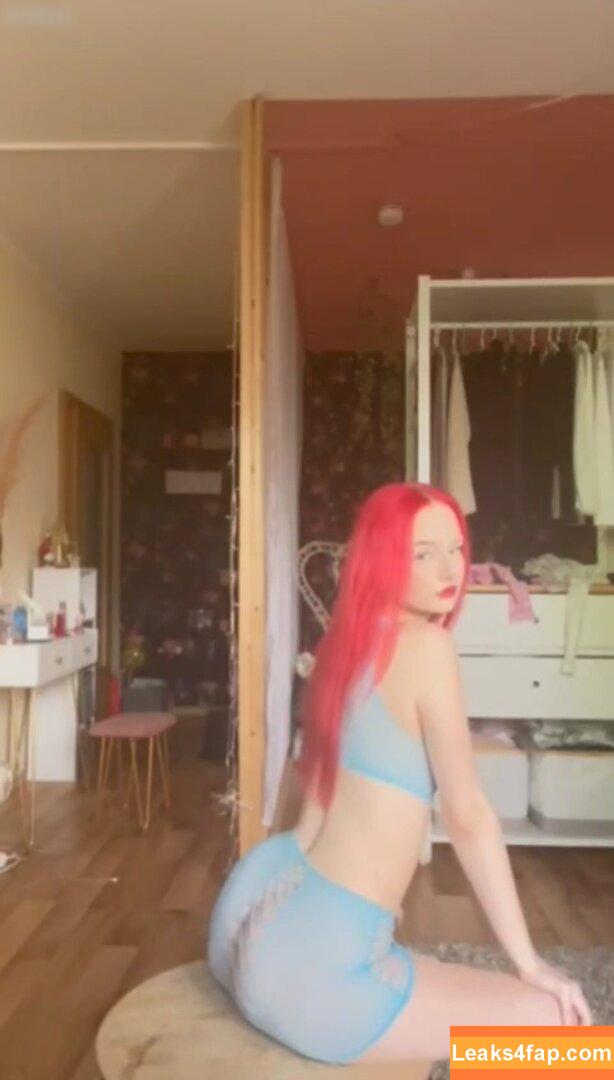 Luise Sophie / kimkaty_rides / luise.sophiee leaked photo photo #0119