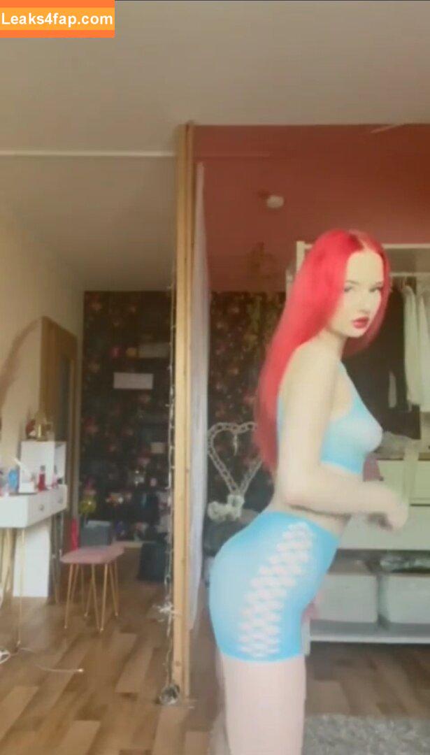 Luise Sophie / kimkaty_rides / luise.sophiee leaked photo photo #0120