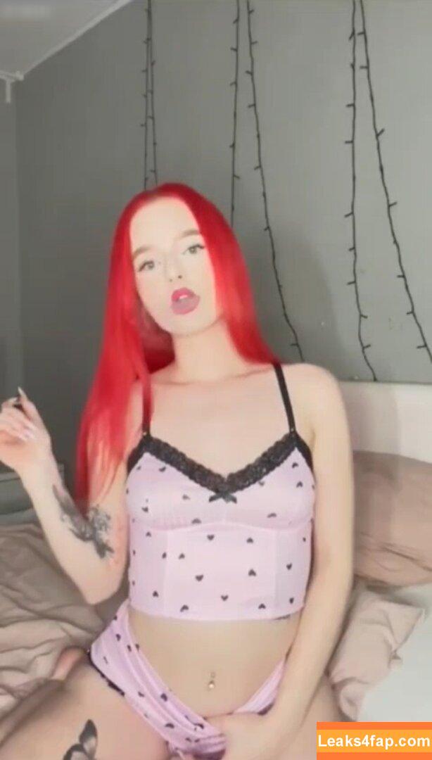 Luise Sophie / kimkaty_rides / luise.sophiee leaked photo photo #0131