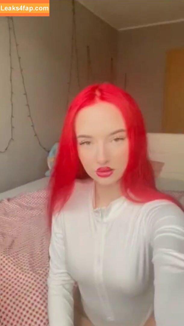 Luise Sophie / kimkaty_rides / luise.sophiee leaked photo photo #0168