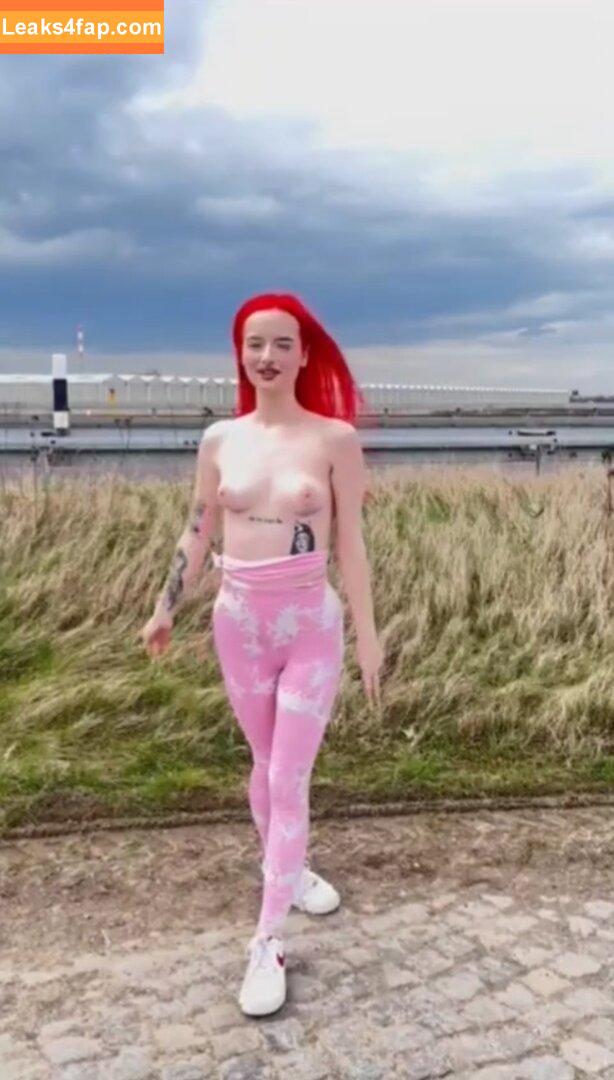 Luise Sophie / kimkaty_rides / luise.sophiee leaked photo photo #0180