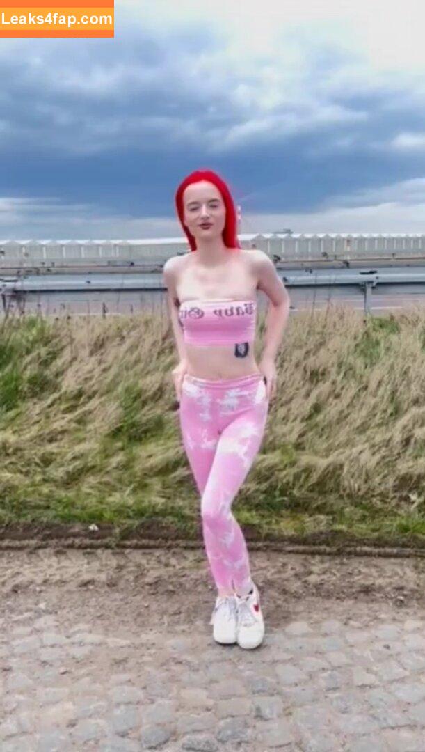 Luise Sophie / kimkaty_rides / luise.sophiee leaked photo photo #0183
