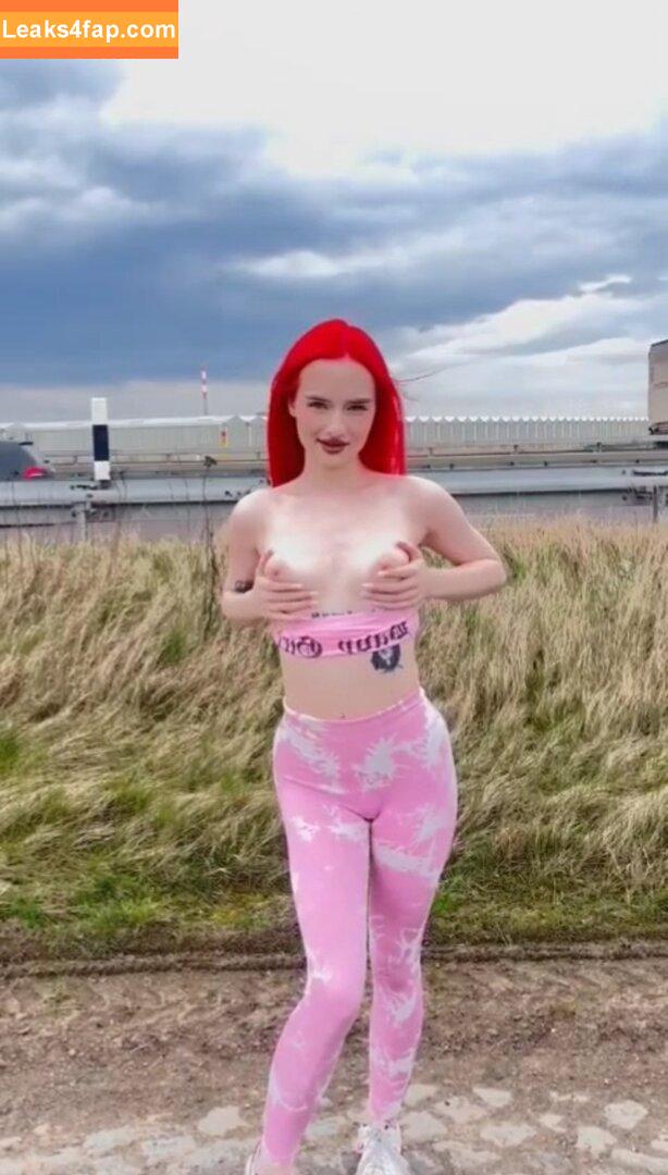 Luise Sophie / kimkaty_rides / luise.sophiee leaked photo photo #0184