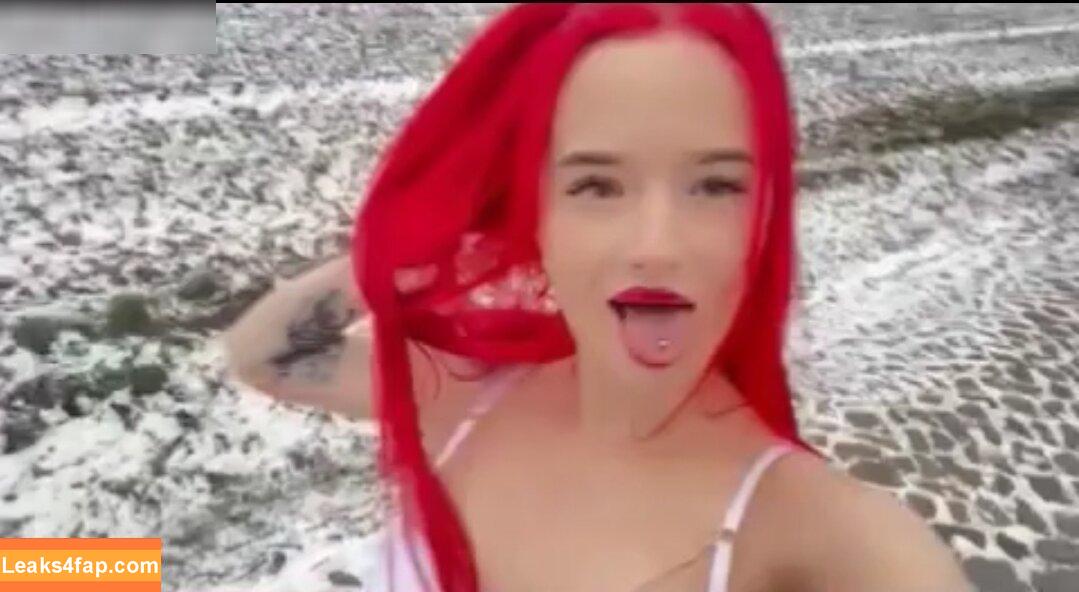 Luise Sophie / kimkaty_rides / luise.sophiee leaked photo photo #0185