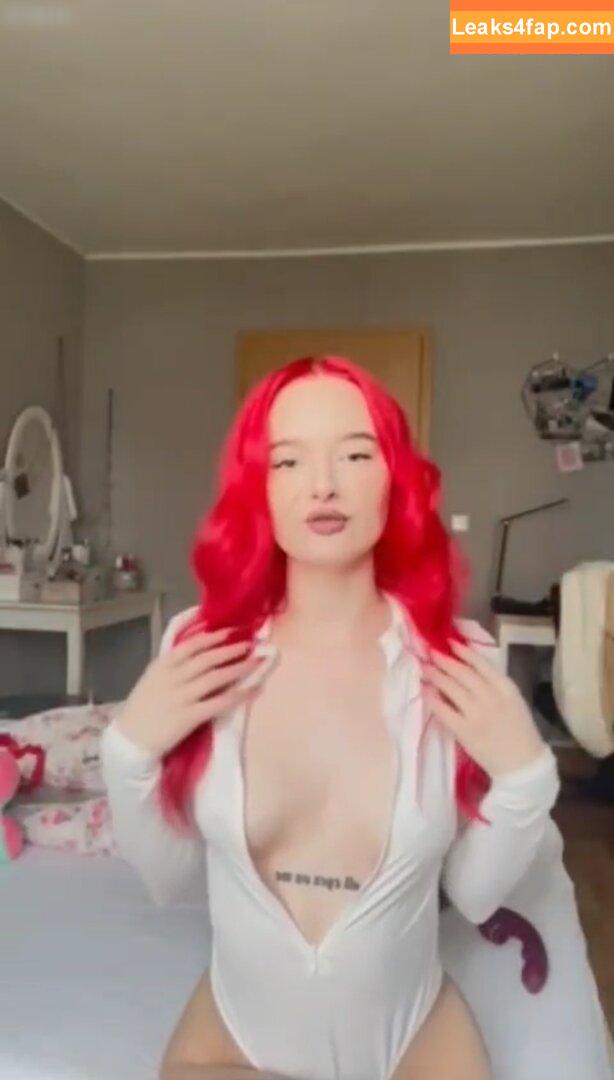 Luise Sophie / kimkaty_rides / luise.sophiee leaked photo photo #0195