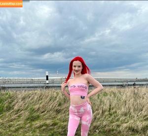 Luise Sophie photo #0057