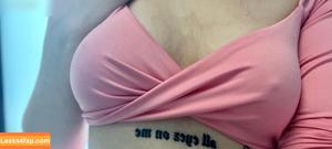 Luise Sophie photo #0079