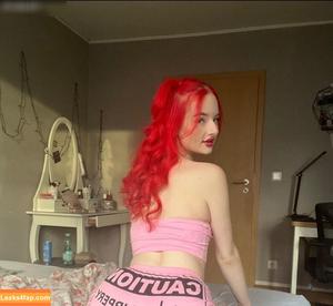 Luise Sophie photo #0116