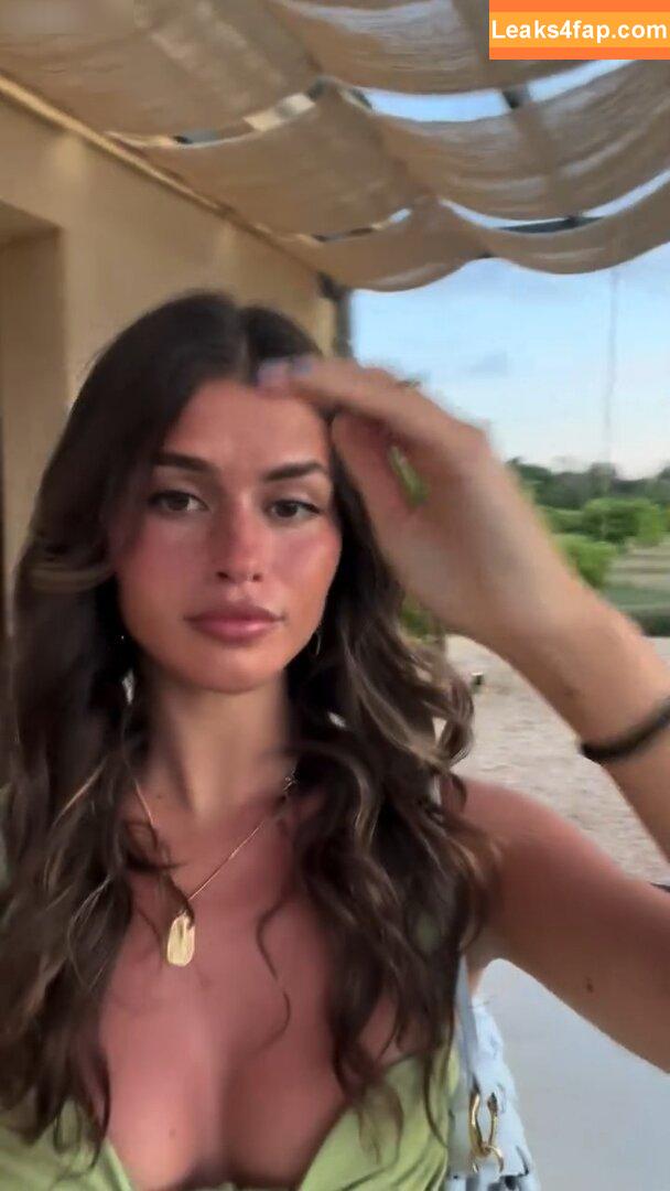Luisinha Oliveira / luisinhaoliveira99 leaked photo photo #0176