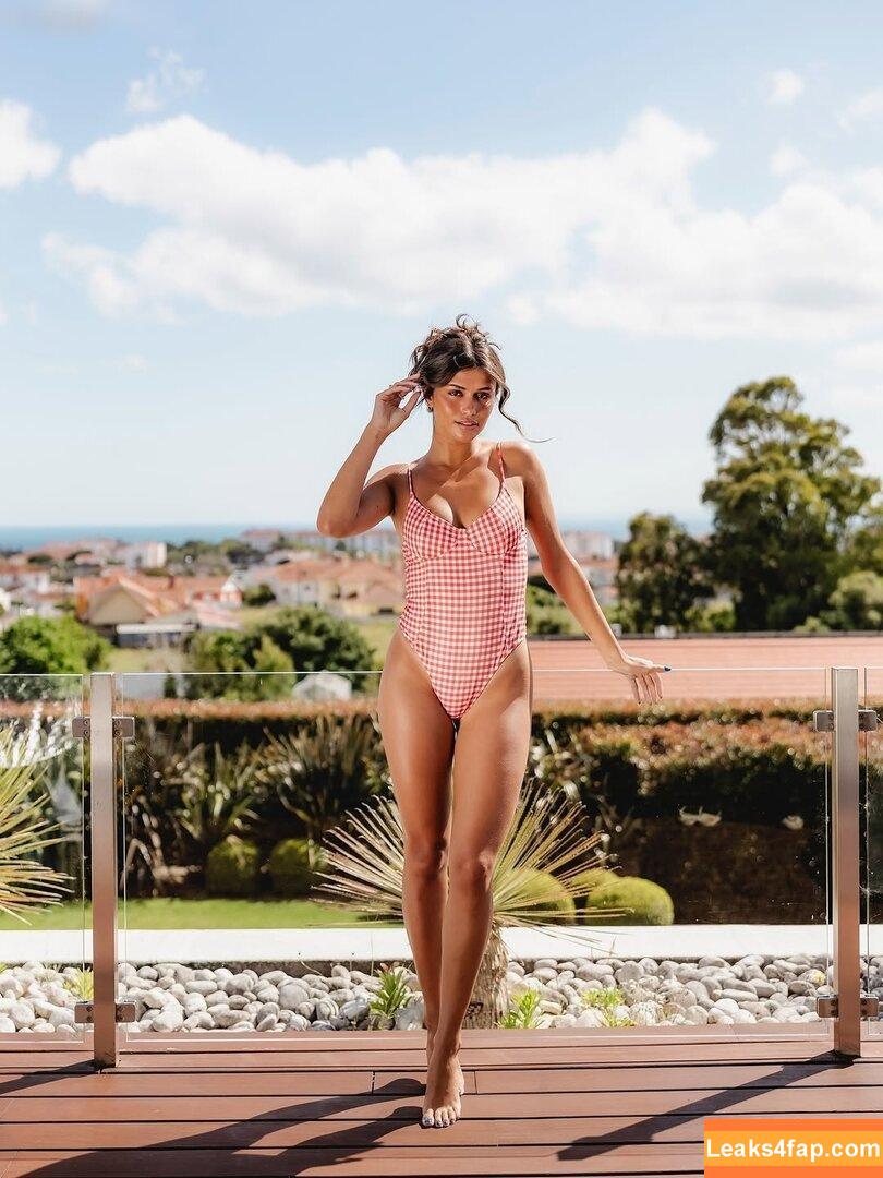 Luisinha Oliveira / luisinhaoliveira99 leaked photo photo #0178