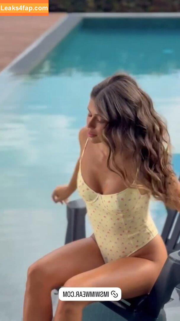 Luisinha Oliveira / luisinhaoliveira99 leaked photo photo #0188
