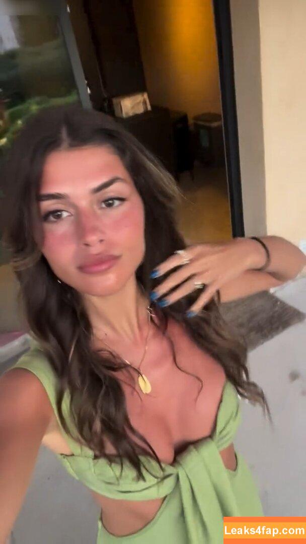 Luisinha Oliveira / luisinhaoliveira99 leaked photo photo #0193