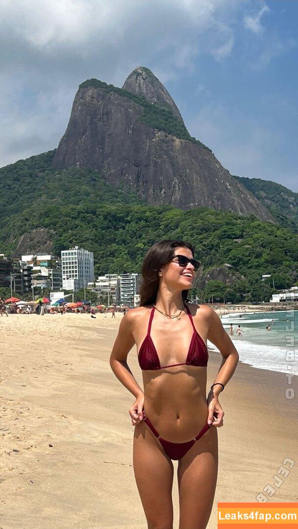 Luisinha Oliveira / luisinha_oliveira / luisinhaoliveira99 слитое фото фото #0201