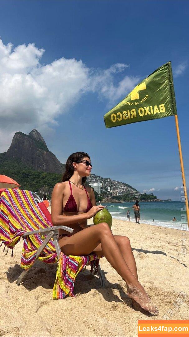 Luisinha Oliveira / luisinha_oliveira / luisinhaoliveira99 leaked photo photo #0202