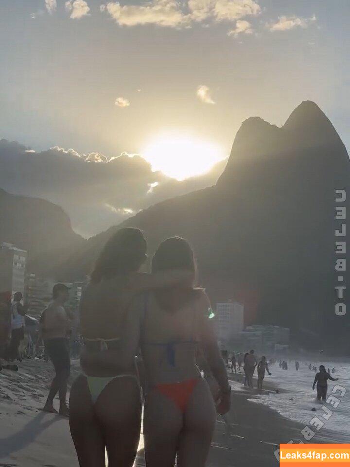 Luisinha Oliveira / luisinha_oliveira / luisinhaoliveira99 leaked photo photo #0209