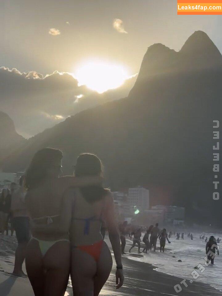 Luisinha Oliveira / luisinha_oliveira / luisinhaoliveira99 leaked photo photo #0210