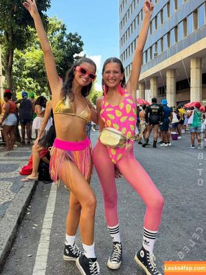 Luisinha Oliveira photo #0205