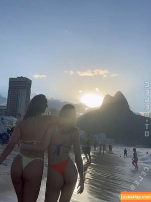 Luisinha Oliveira photo #0206