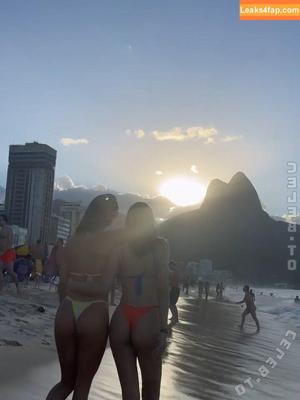 Luisinha Oliveira photo #0207