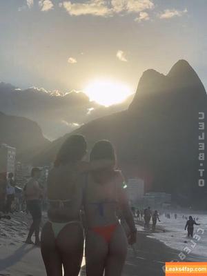 Luisinha Oliveira photo #0209