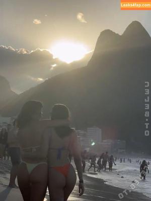 Luisinha Oliveira photo #0210