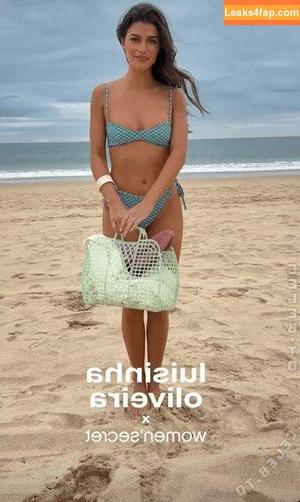 Luisinha Oliveira photo #0211